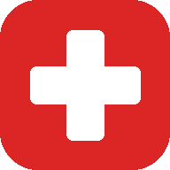 Eczaneler App